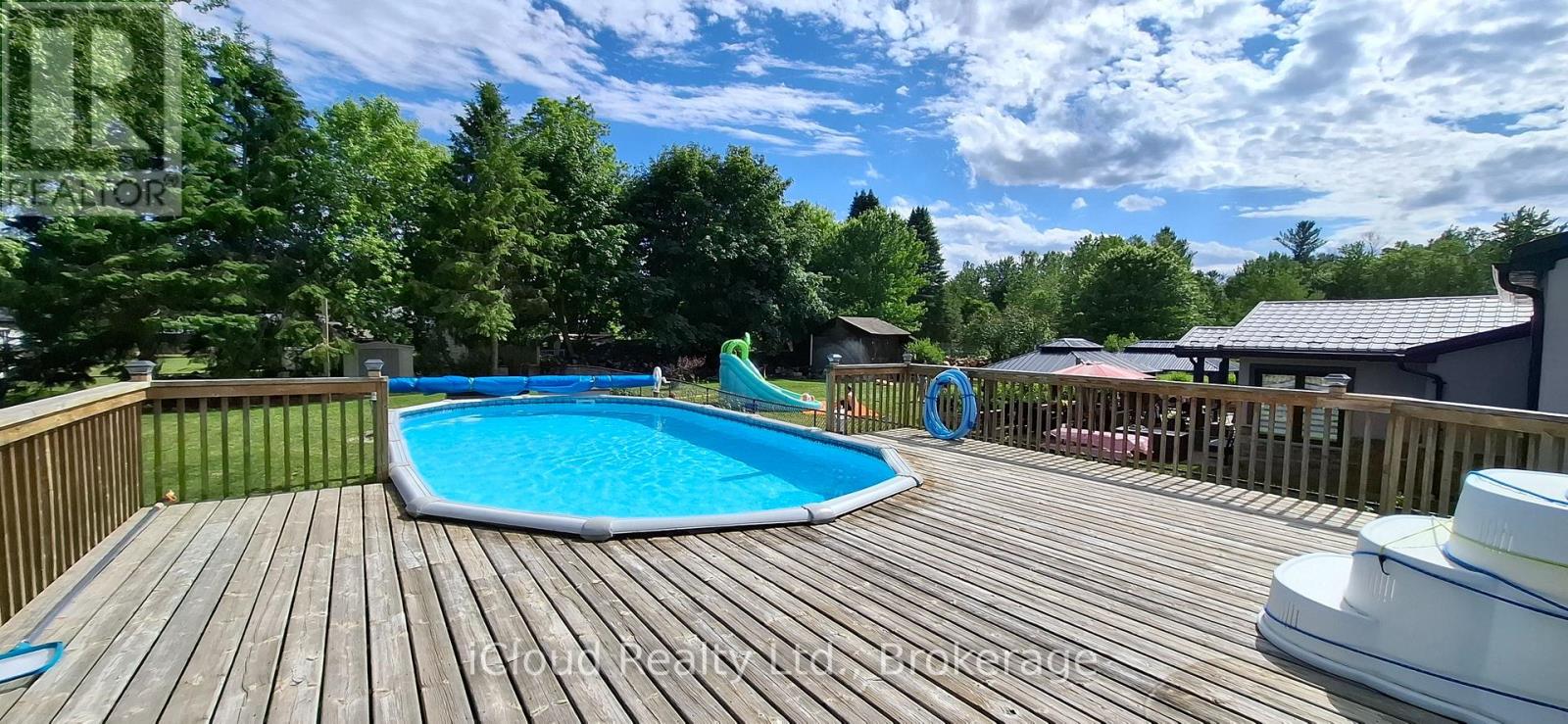 135 King Street, Adjala-Tosorontio, Ontario  L0M 1M0 - Photo 17 - N12791758