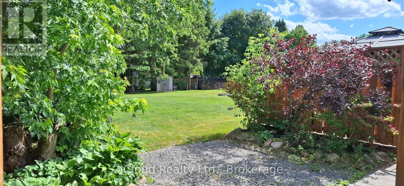 135 King Street, Adjala-Tosorontio, Ontario  L0M 1M0 - Photo 18 - N12791758