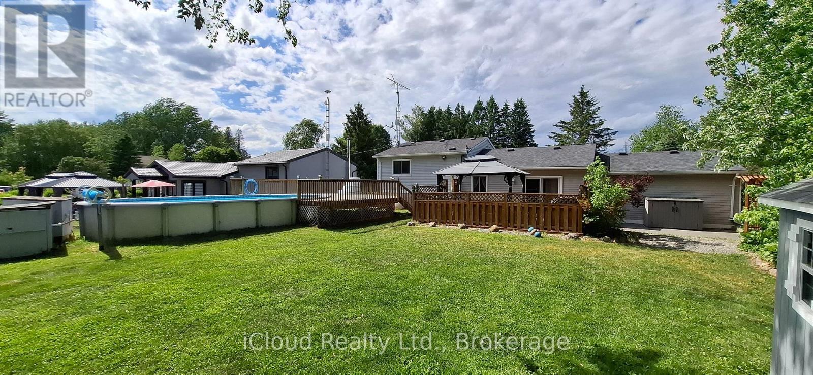 135 King Street, Adjala-Tosorontio, Ontario  L0M 1M0 - Photo 20 - N12791758