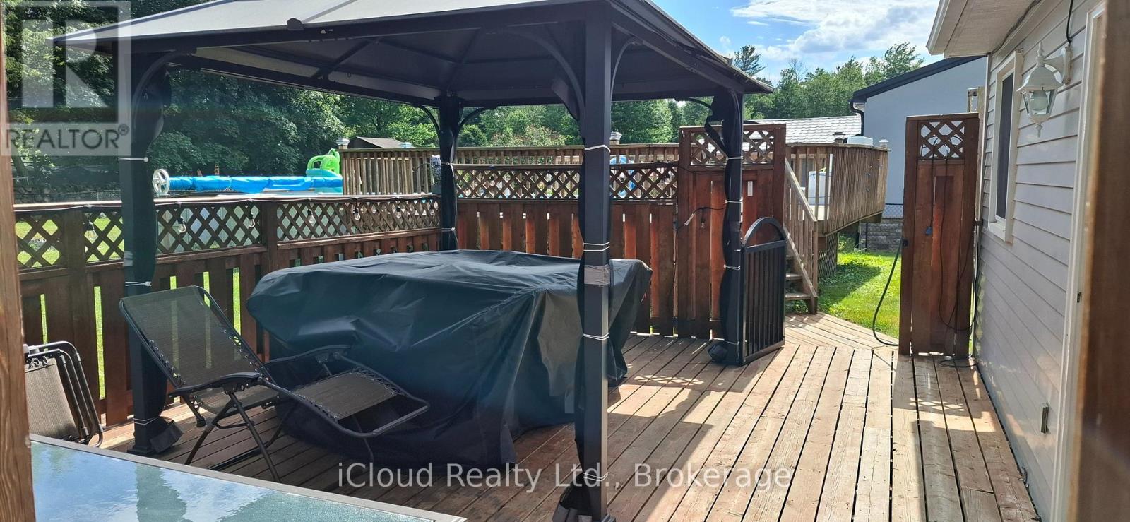 135 King Street, Adjala-Tosorontio, Ontario  L0M 1M0 - Photo 19 - N12791758