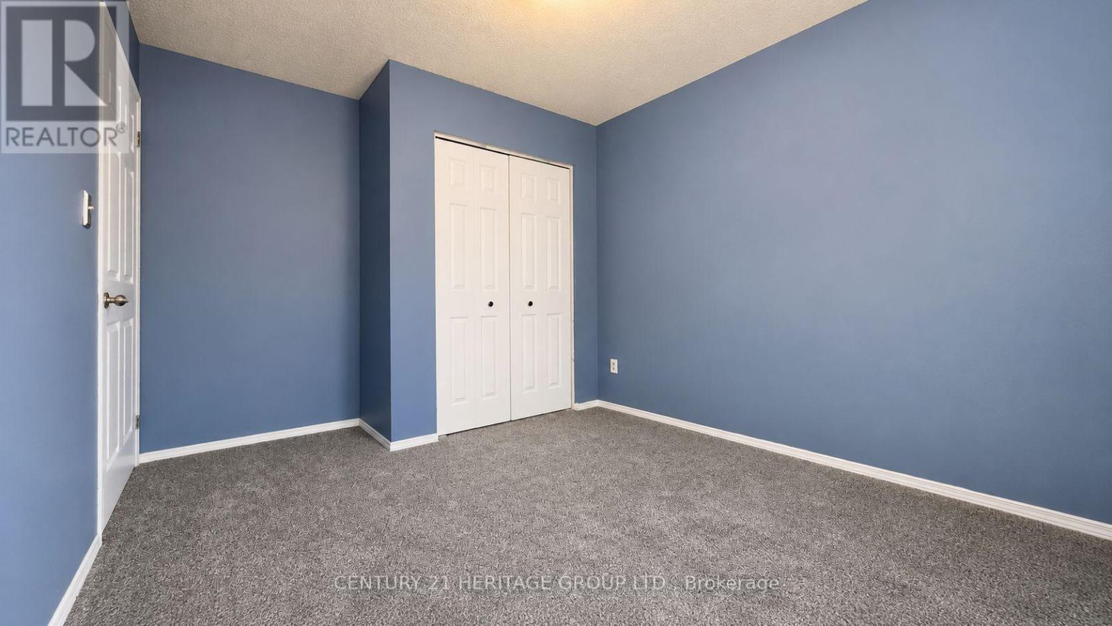 1 - 31 Kinross Street, Haldimand, Ontario  N3W 1J7 - Photo 19 - X13149032