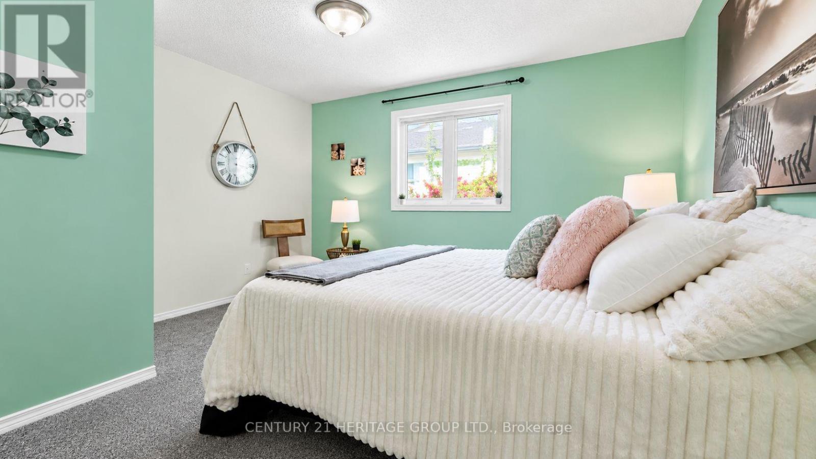1 - 31 Kinross Street, Haldimand, Ontario  N3W 1J7 - Photo 15 - X13149032