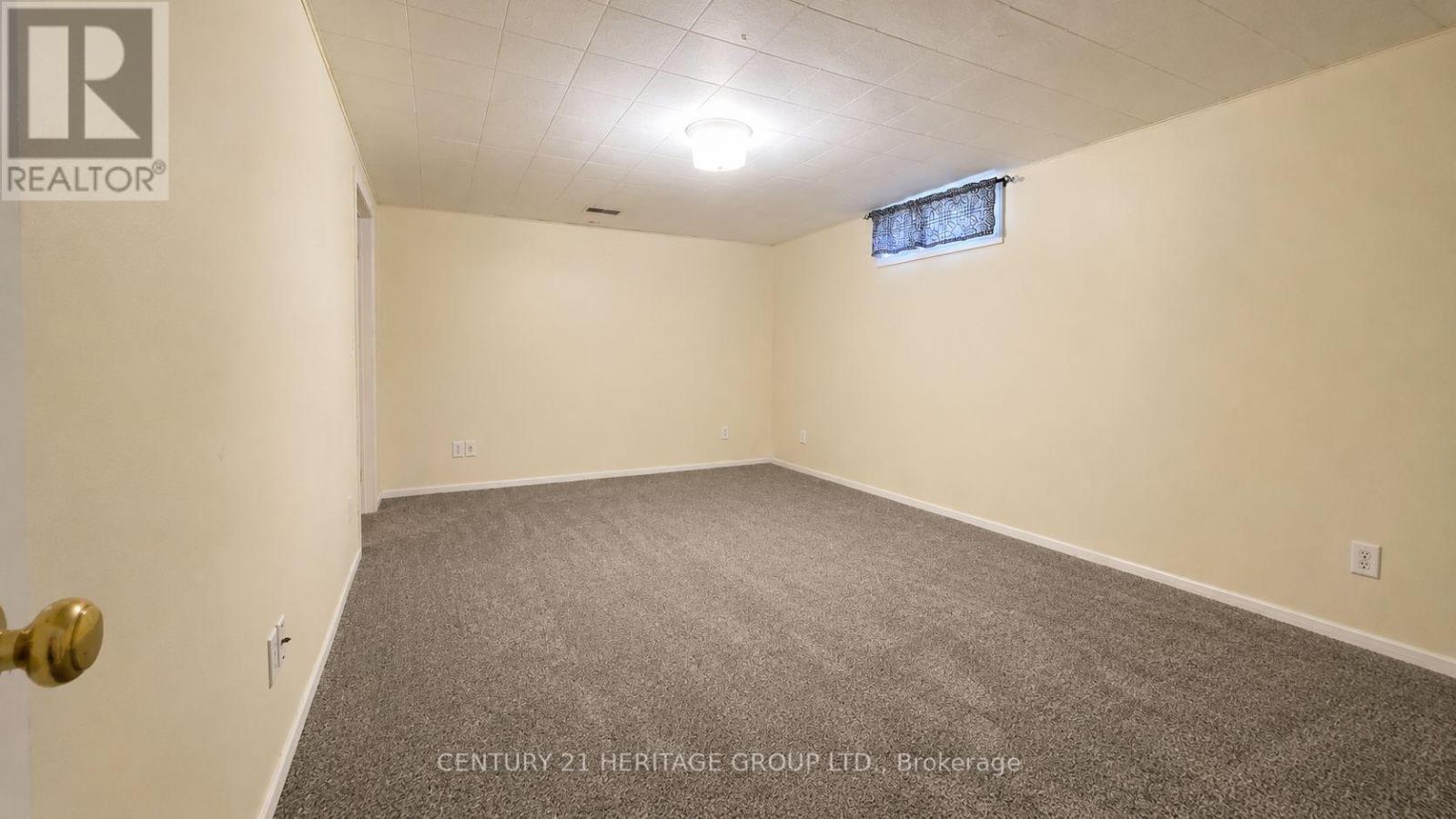 1 - 31 Kinross Street, Haldimand, Ontario  N3W 1J7 - Photo 28 - X13149032
