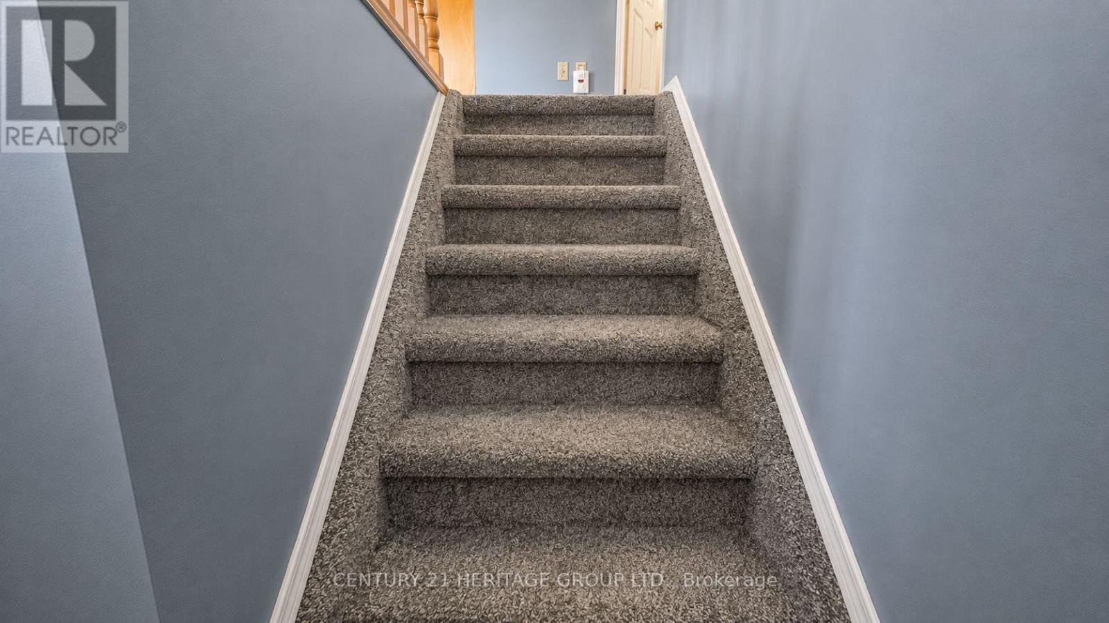 1 - 31 Kinross Street, Haldimand, Ontario  N3W 1J7 - Photo 24 - X13149032
