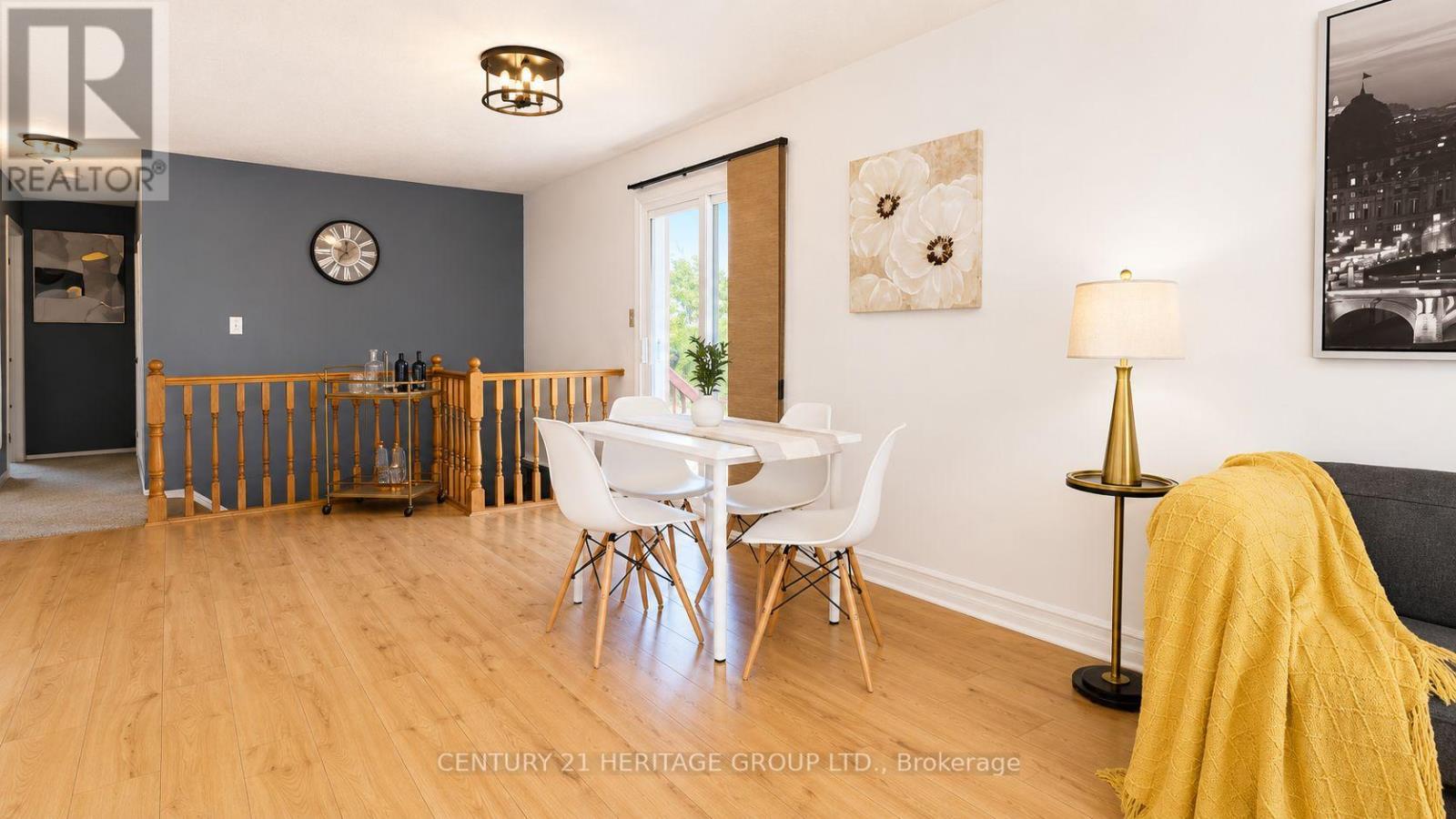 1 - 31 Kinross Street, Haldimand, Ontario  N3W 1J7 - Photo 6 - X13149032