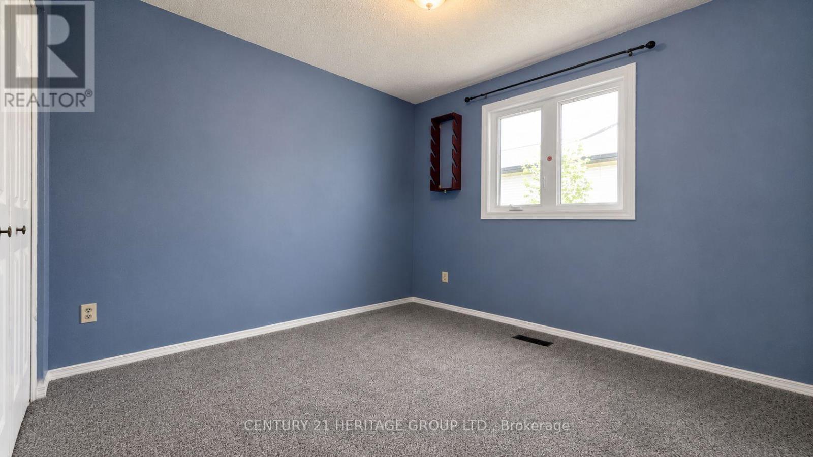 1 - 31 Kinross Street, Haldimand, Ontario  N3W 1J7 - Photo 20 - X13149032