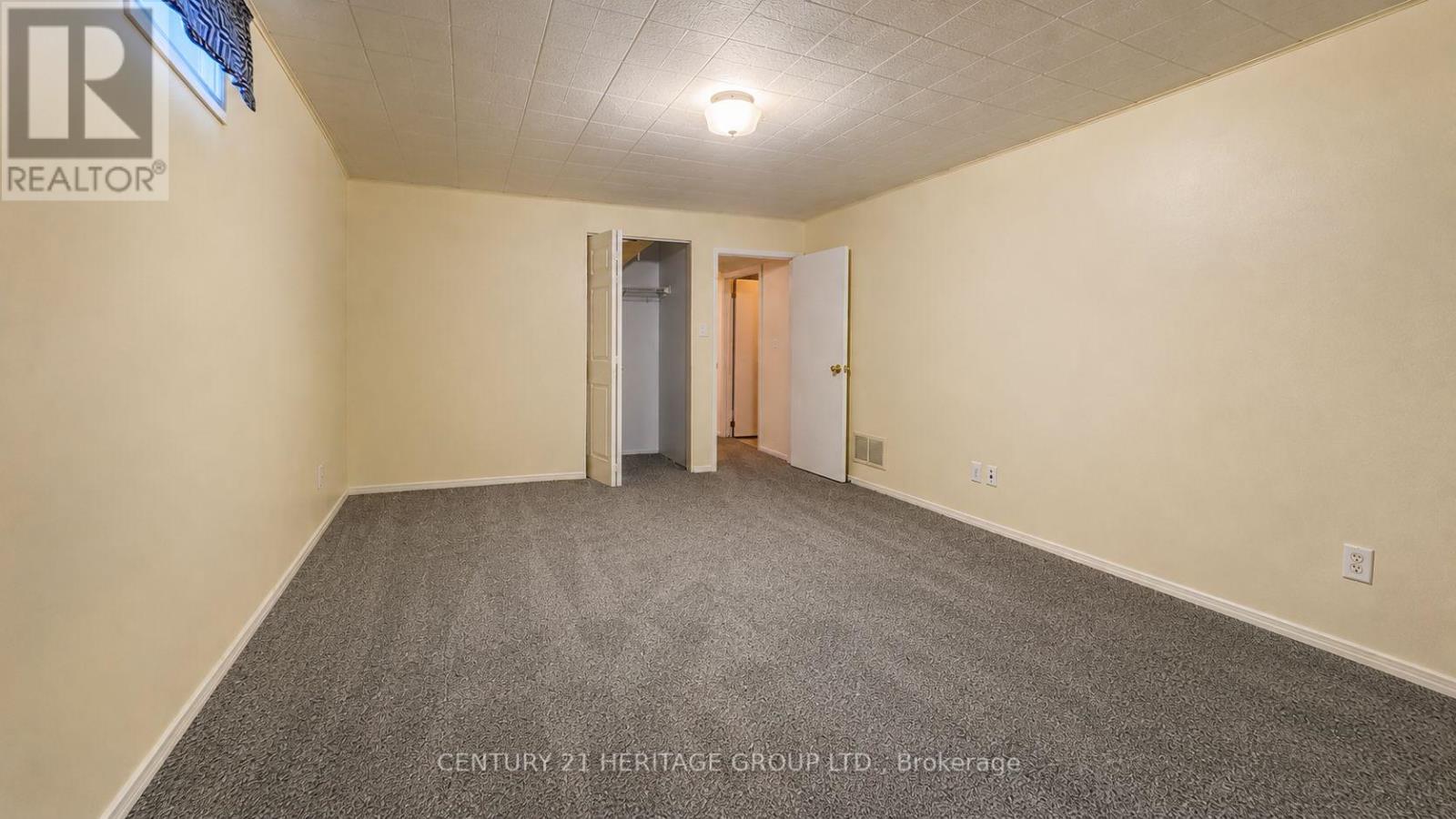 1 - 31 Kinross Street, Haldimand, Ontario  N3W 1J7 - Photo 29 - X13149032