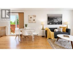 1 - 31 KINROSS STREET, Haldimand, Ontario