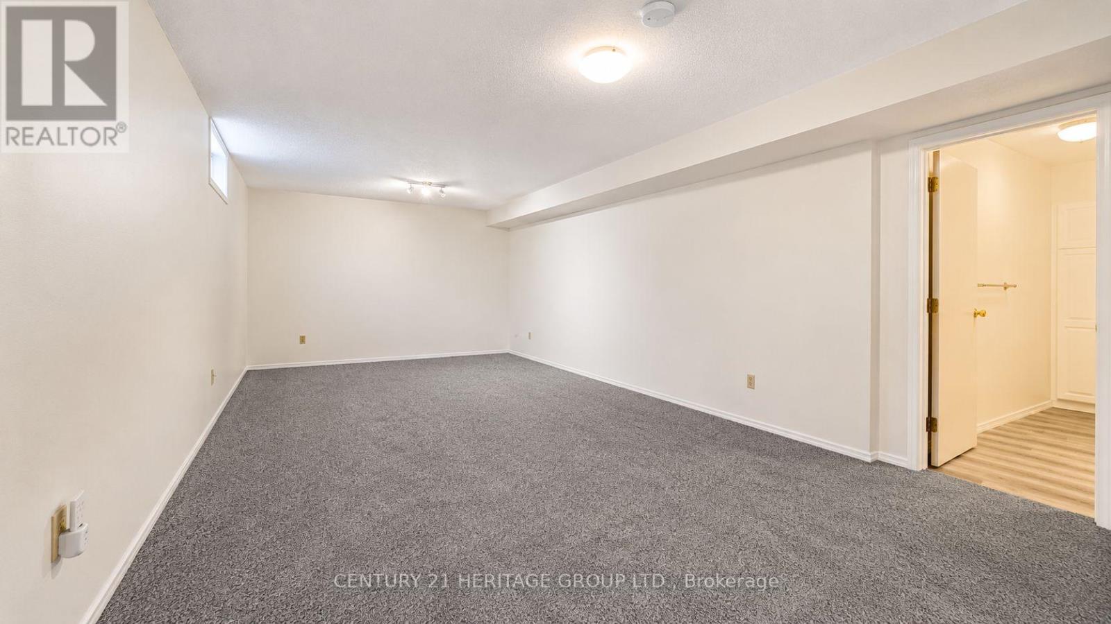 1 - 31 Kinross Street, Haldimand, Ontario  N3W 1J7 - Photo 26 - X13149032