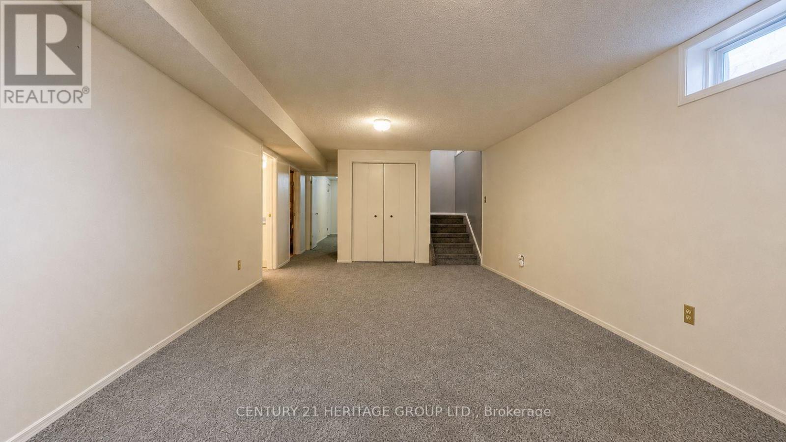 1 - 31 Kinross Street, Haldimand, Ontario  N3W 1J7 - Photo 27 - X13149032