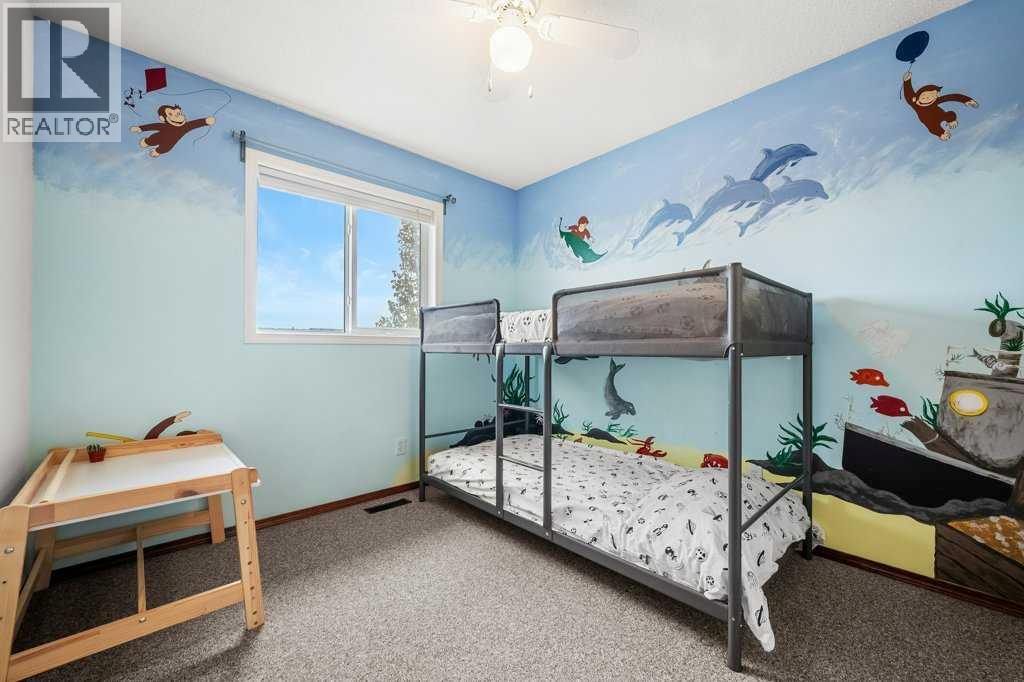 44 Everridge Way Sw, Calgary, Alberta  T2Y 4S7 - Photo 20 - A2319956