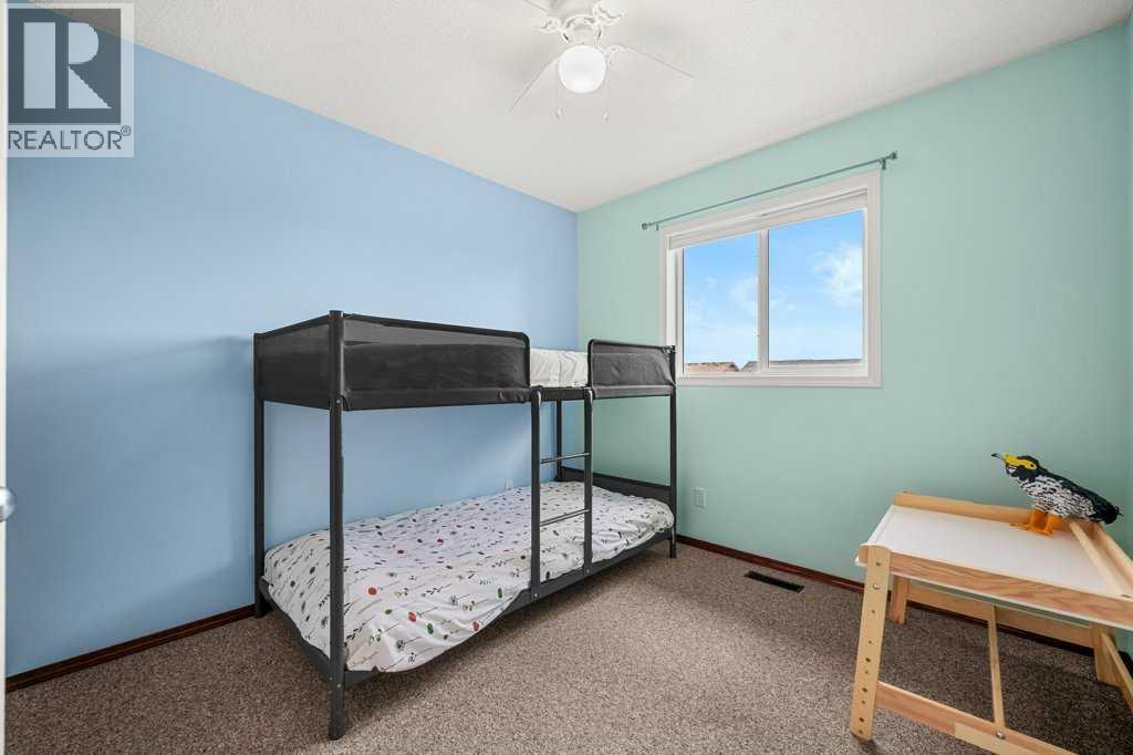 44 Everridge Way Sw, Calgary, Alberta  T2Y 4S7 - Photo 22 - A2319956