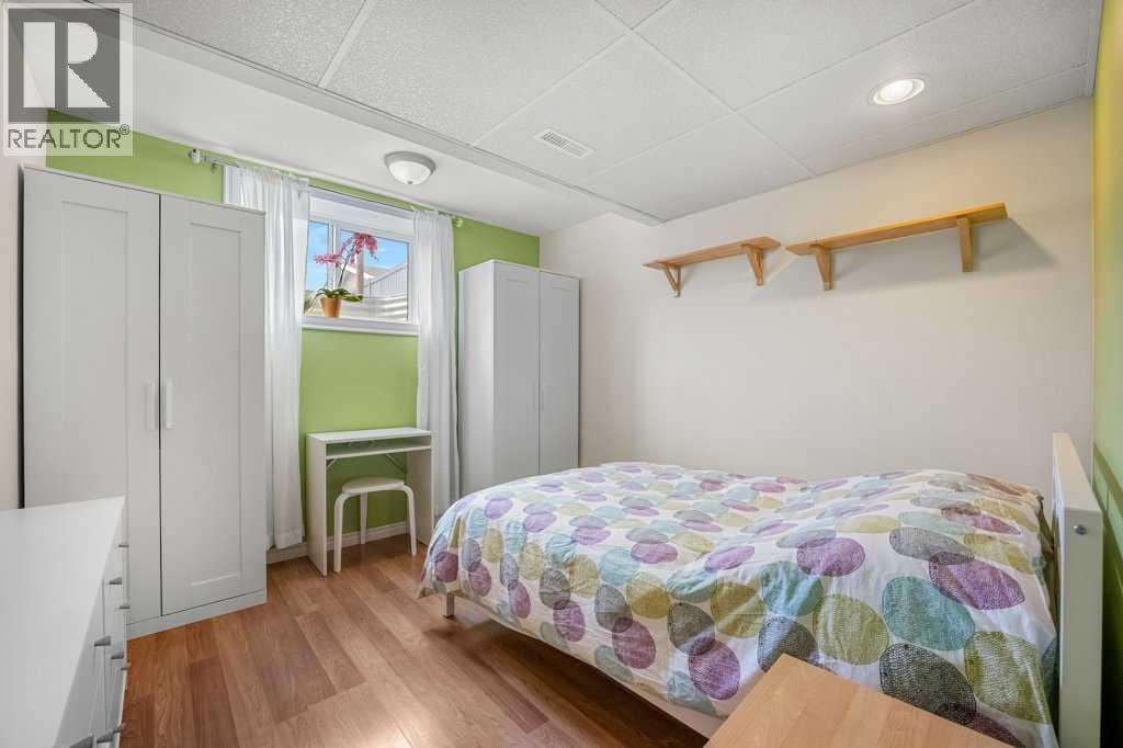 44 Everridge Way Sw, Calgary, Alberta  T2Y 4S7 - Photo 32 - A2319956