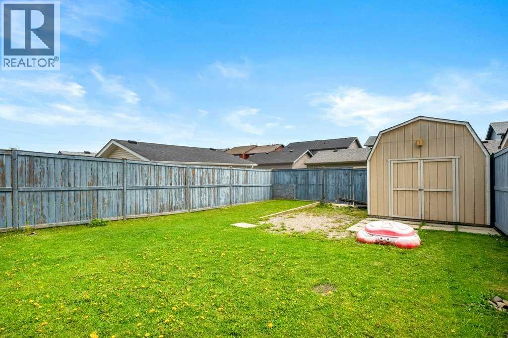 44 Everridge Way Sw, Calgary, Alberta  T2Y 4S7 - Photo 36 - A2319956