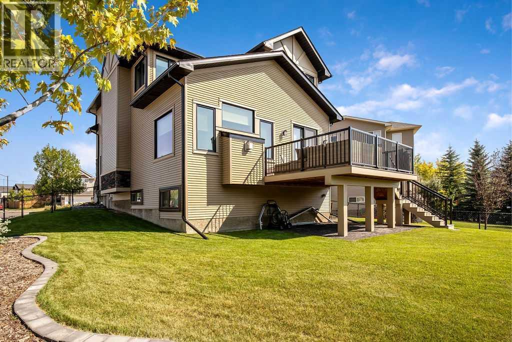 41 Drake Landing Crescent, Okotoks, Alberta  T1S 0E7 - Photo 38 - A2316574