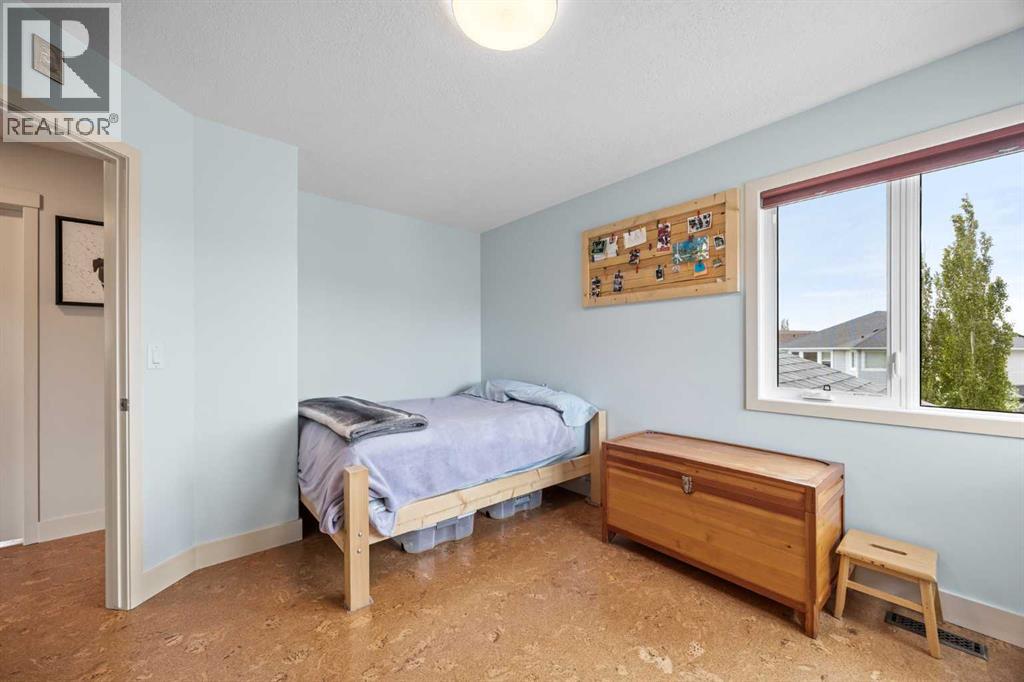 41 Drake Landing Crescent, Okotoks, Alberta  T1S 0E7 - Photo 30 - A2316574