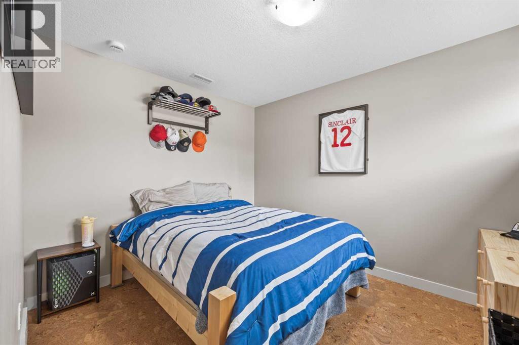 41 Drake Landing Crescent, Okotoks, Alberta  T1S 0E7 - Photo 36 - A2316574