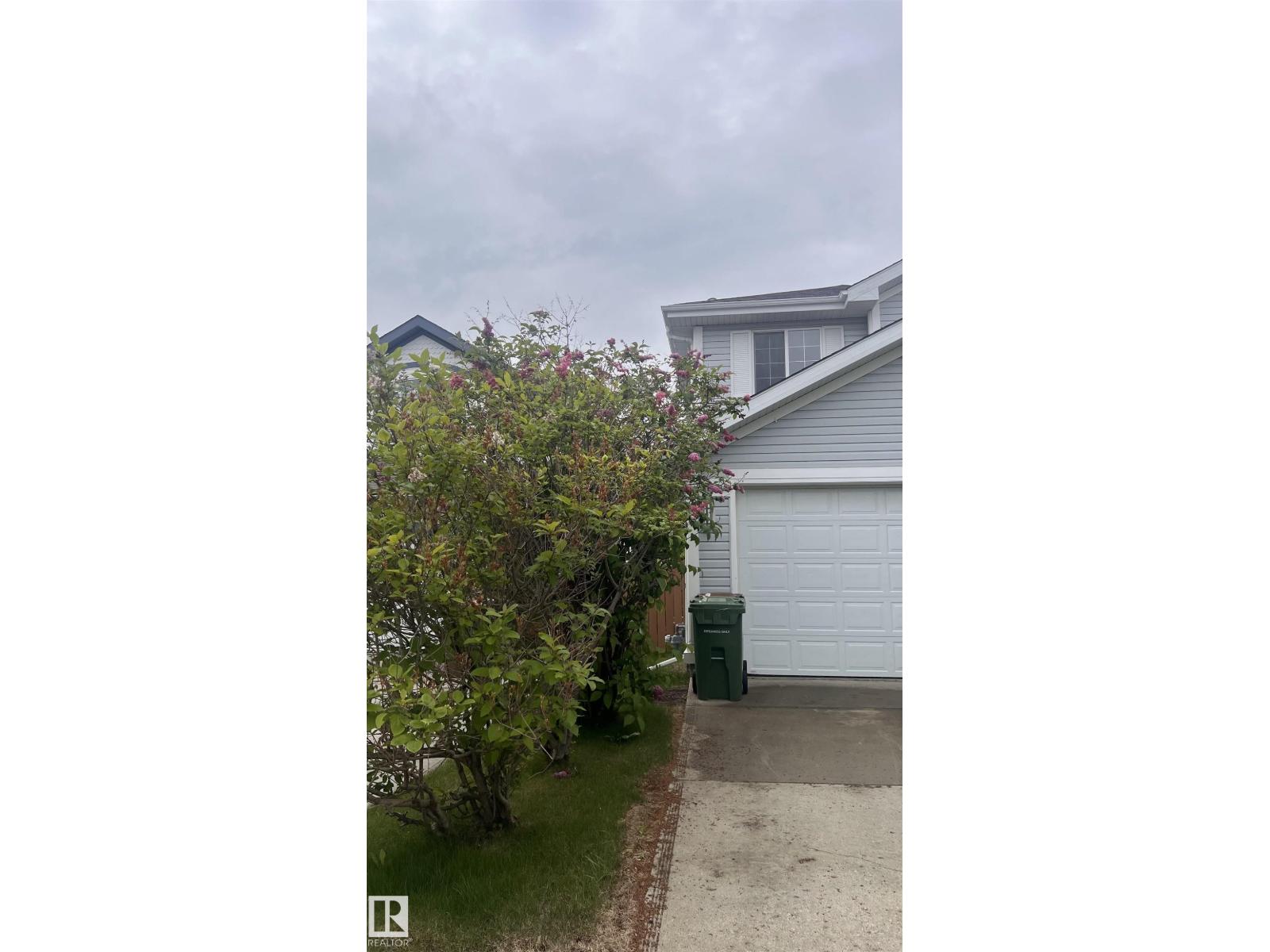 7 Doucette Pl, St. Albert, Alberta  T8N 6S7 - Photo 5 - E4485108
