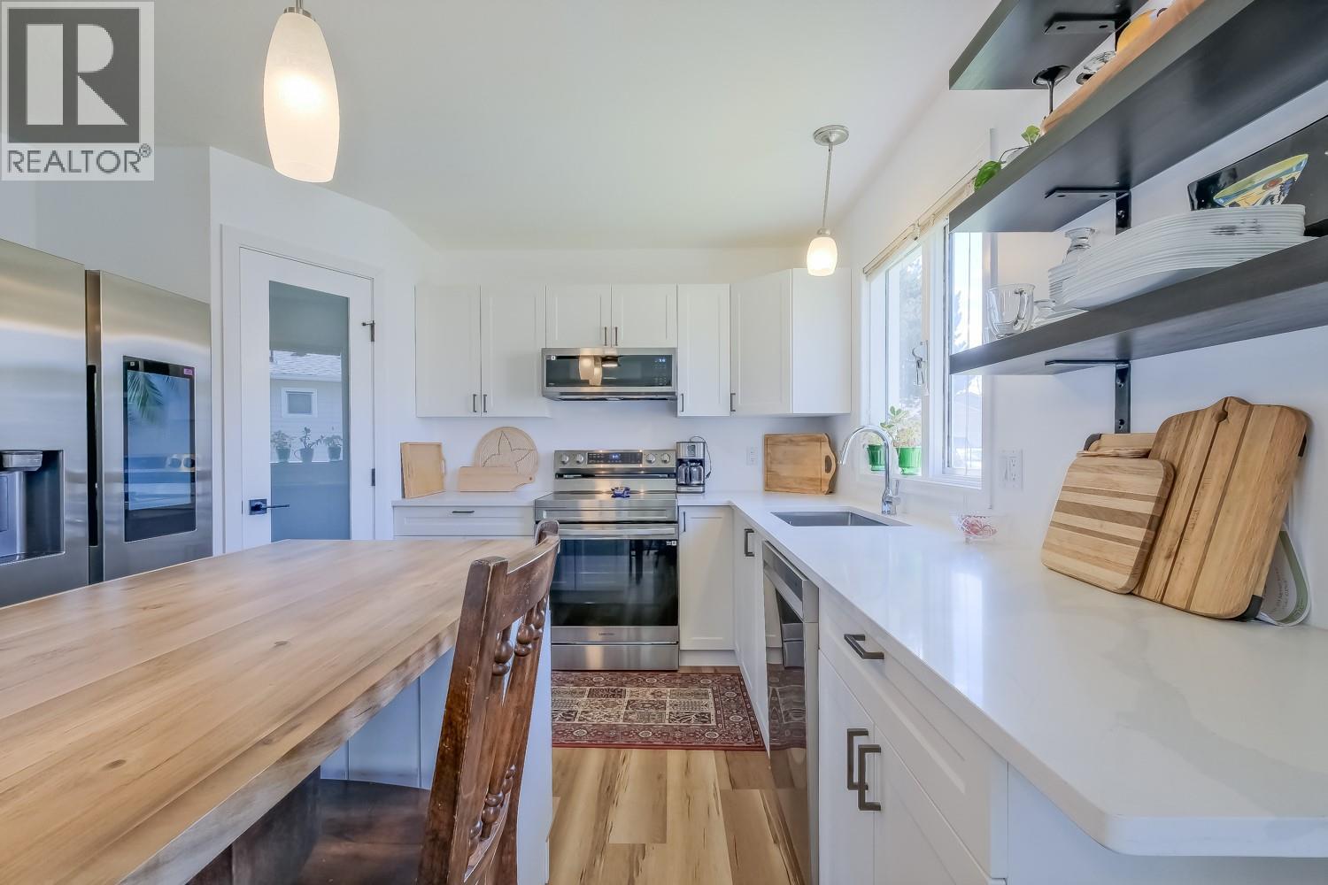 1255 Raymer Avenue Unit# 527, Kelowna, British Columbia  V1W 3S3 - Photo 6 - 10387033