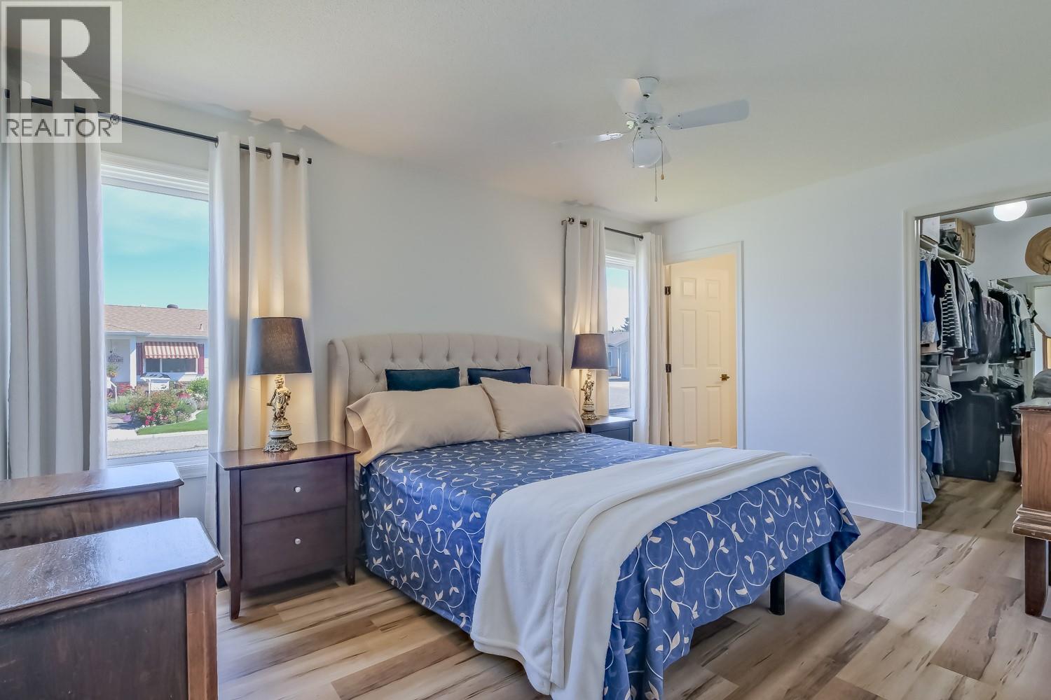 1255 Raymer Avenue Unit# 527, Kelowna, British Columbia  V1W 3S3 - Photo 21 - 10387033