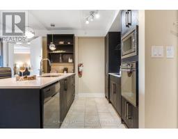 5109/5111 - 9 HARBOUR STREET E, collingwood, Ontario