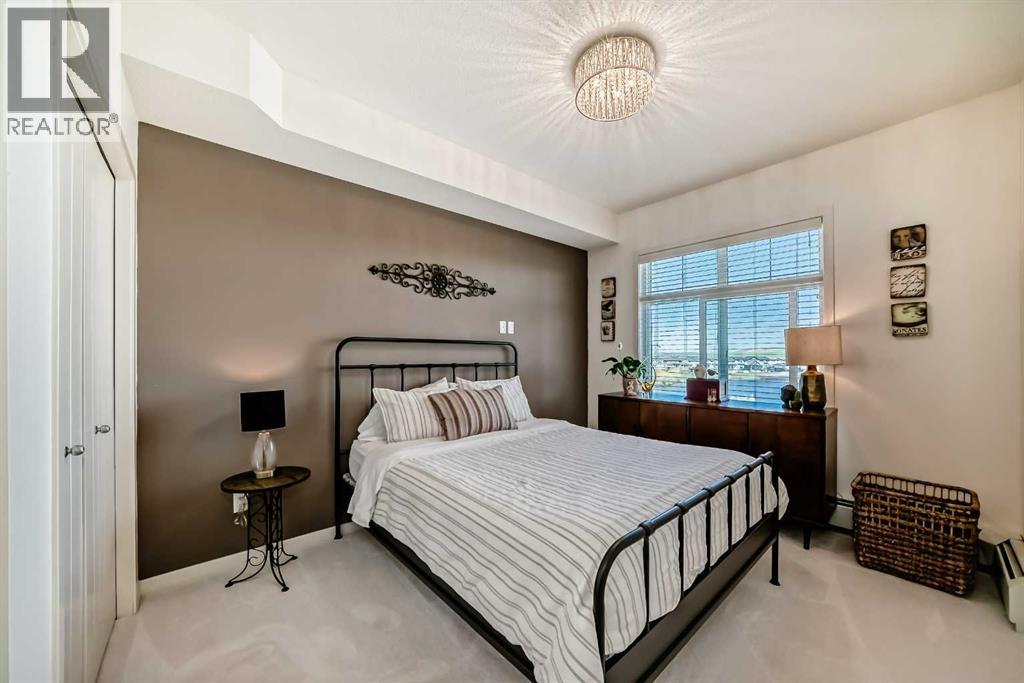 411, 6703 New Brighton Avenue Se, Calgary, Alberta  T2Z 5C8 - Photo 24 - A2320417