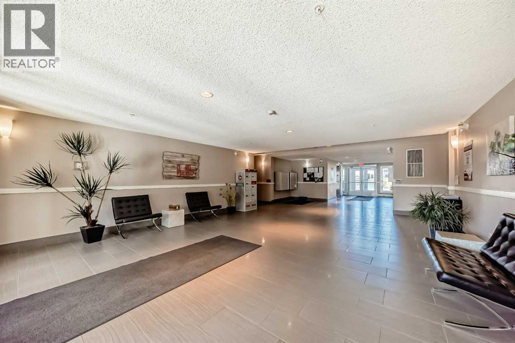 411, 6703 New Brighton Avenue Se, Calgary, Alberta  T2Z 5C8 - Photo 32 - A2320417