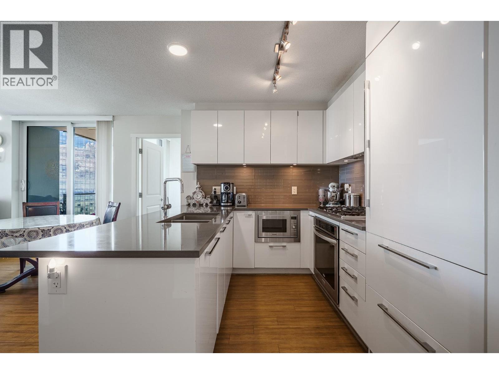 3007 6658 Dow Avenue, Burnaby, British Columbia  V5H 0C7 - Photo 10 - R3135676