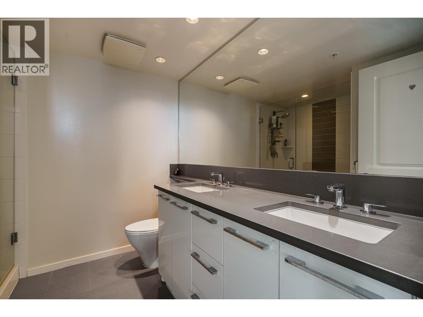 3007 6658 Dow Avenue, Burnaby, British Columbia  V5H 0C7 - Photo 13 - R3135676