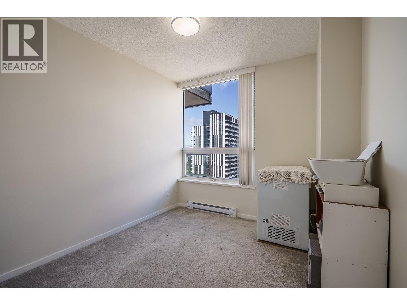 3007 6658 Dow Avenue, Burnaby, British Columbia  V5H 0C7 - Photo 14 - R3135676