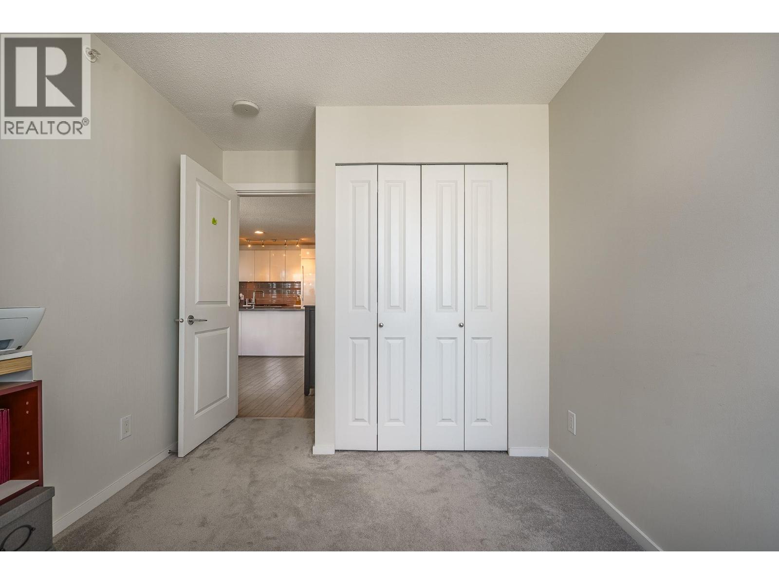 3007 6658 Dow Avenue, Burnaby, British Columbia  V5H 0C7 - Photo 15 - R3135676