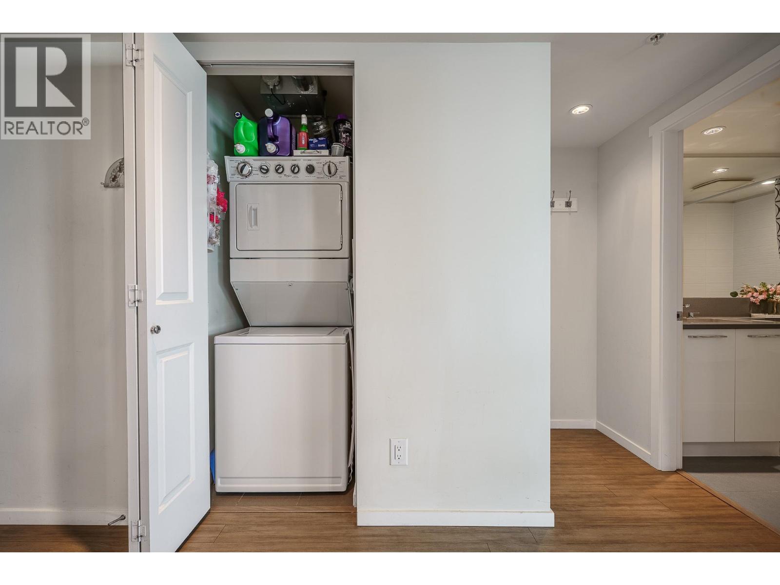 3007 6658 Dow Avenue, Burnaby, British Columbia  V5H 0C7 - Photo 17 - R3135676