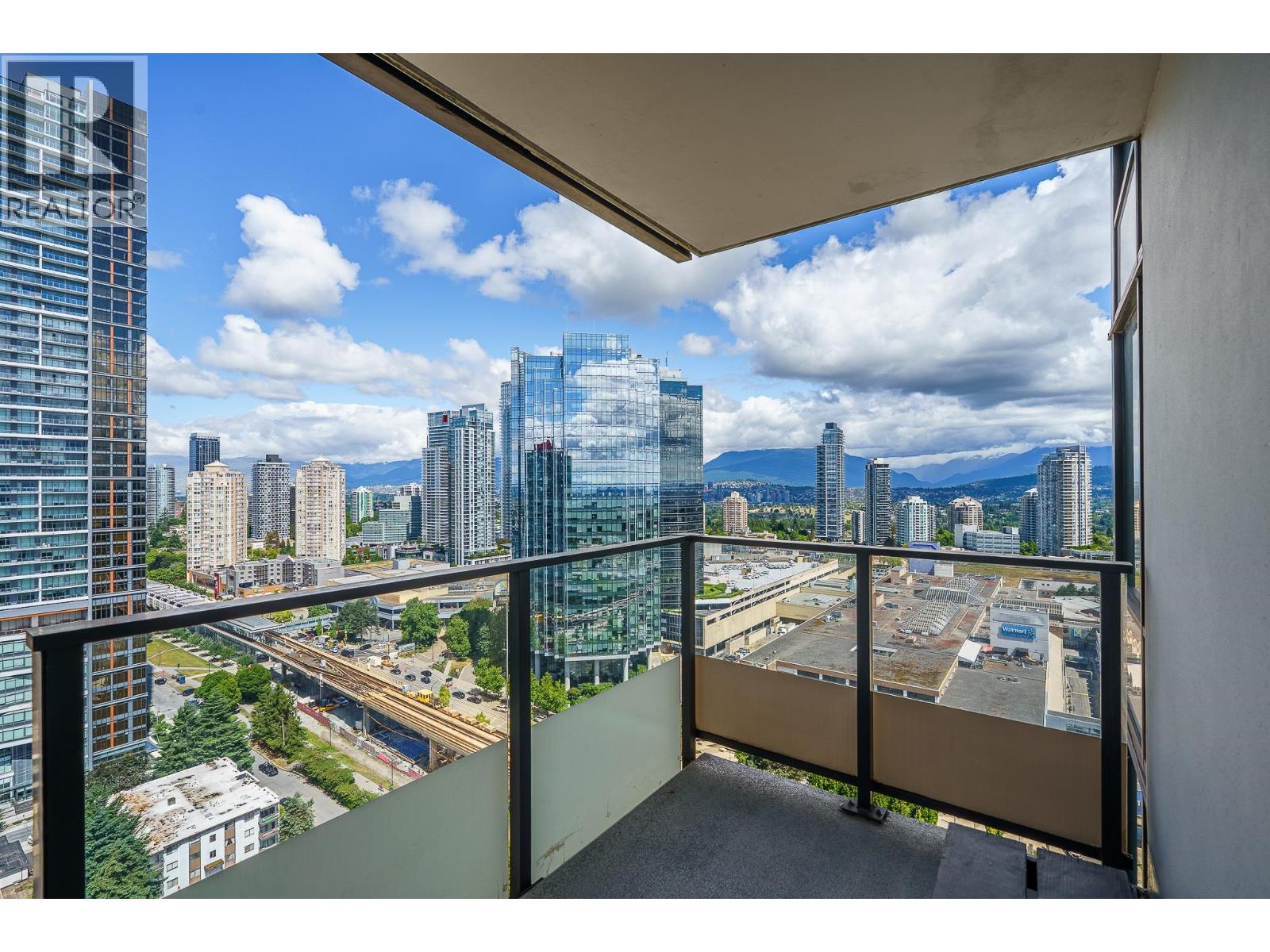 3007 6658 Dow Avenue, Burnaby, British Columbia  V5H 0C7 - Photo 18 - R3135676
