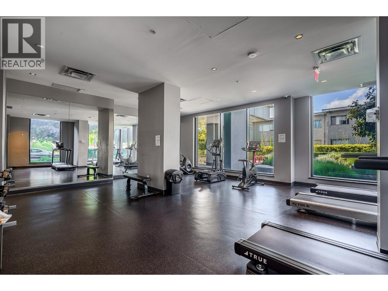 3007 6658 Dow Avenue, Burnaby, British Columbia  V5H 0C7 - Photo 19 - R3135676