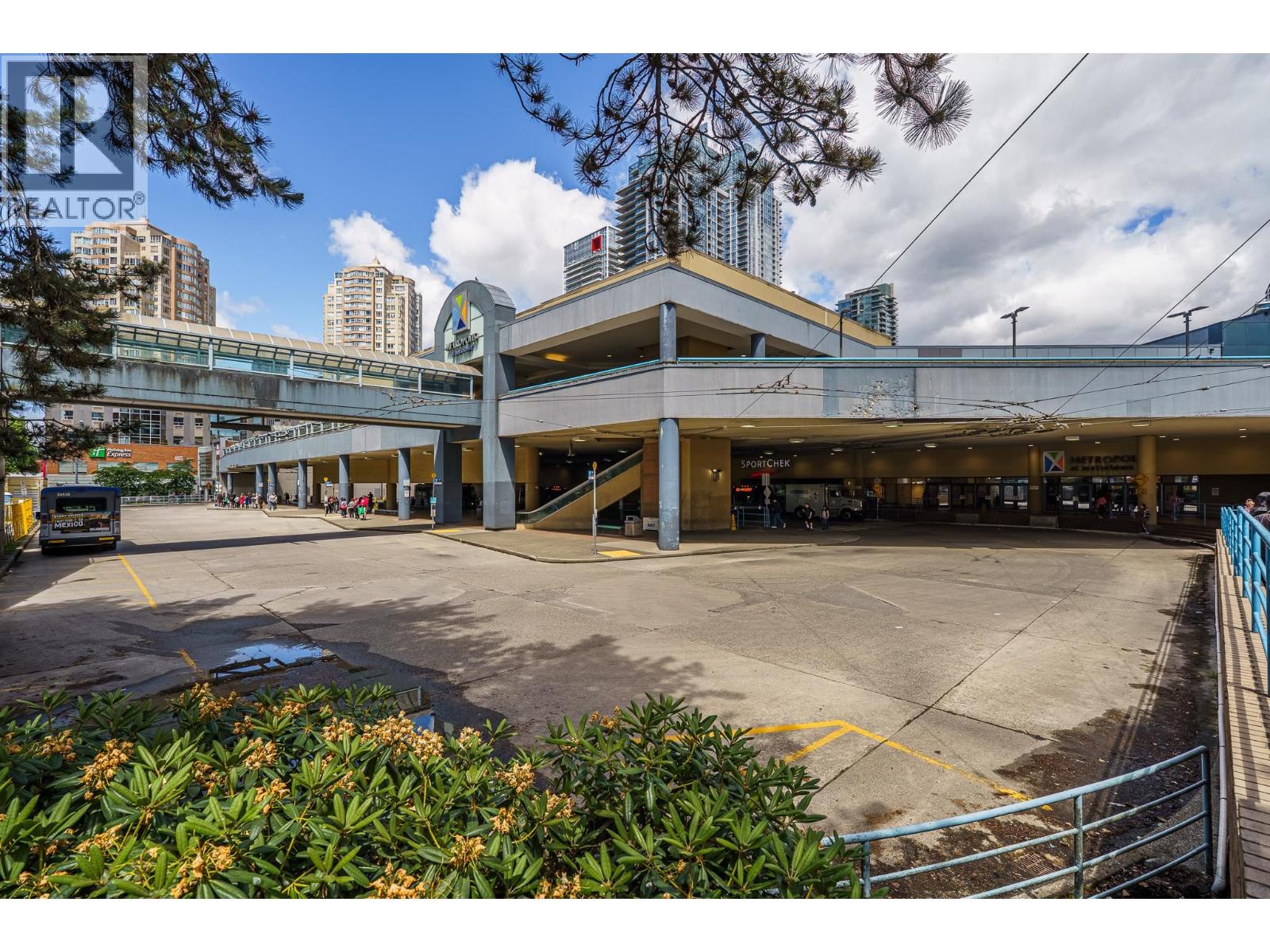 3007 6658 Dow Avenue, Burnaby, British Columbia  V5H 0C7 - Photo 23 - R3135676