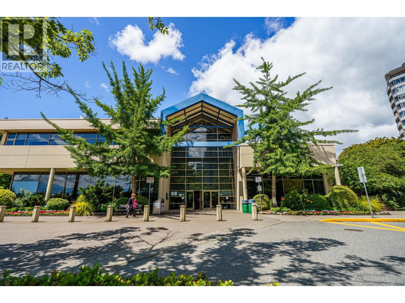 3007 6658 Dow Avenue, Burnaby, British Columbia  V5H 0C7 - Photo 24 - R3135676