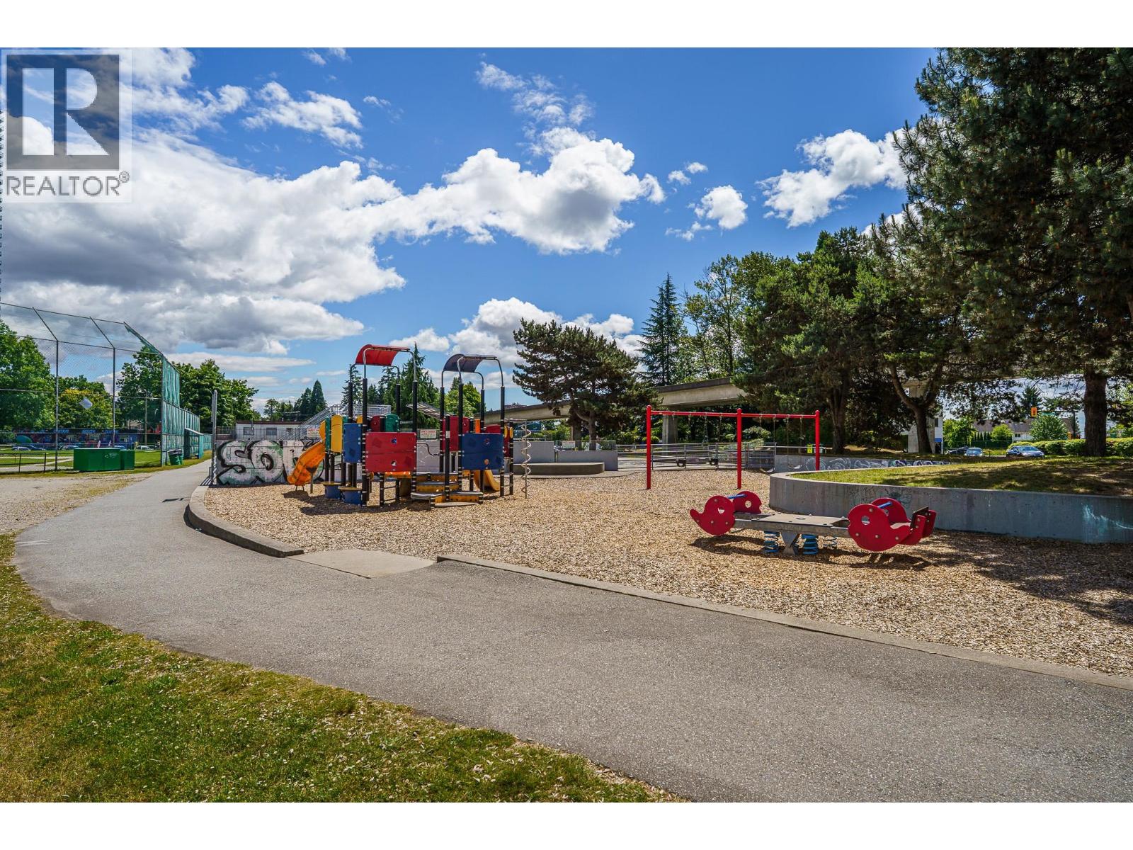 3007 6658 Dow Avenue, Burnaby, British Columbia  V5H 0C7 - Photo 25 - R3135676
