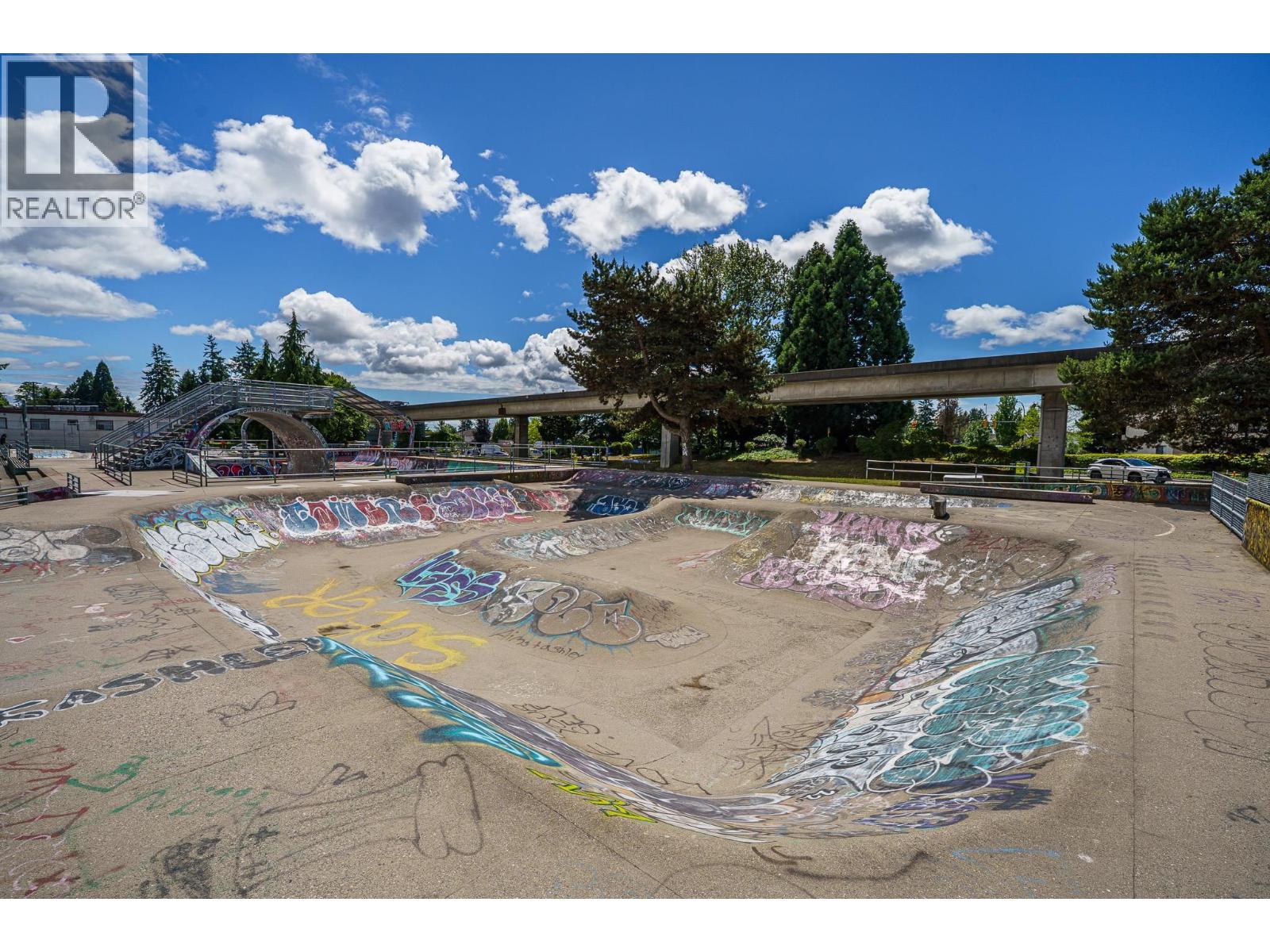 3007 6658 Dow Avenue, Burnaby, British Columbia  V5H 0C7 - Photo 26 - R3135676