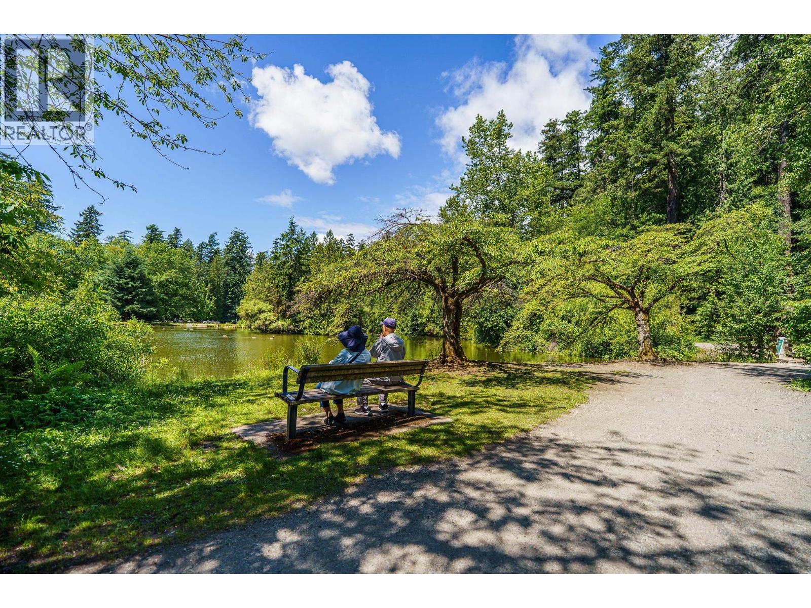 3007 6658 Dow Avenue, Burnaby, British Columbia  V5H 0C7 - Photo 33 - R3135676