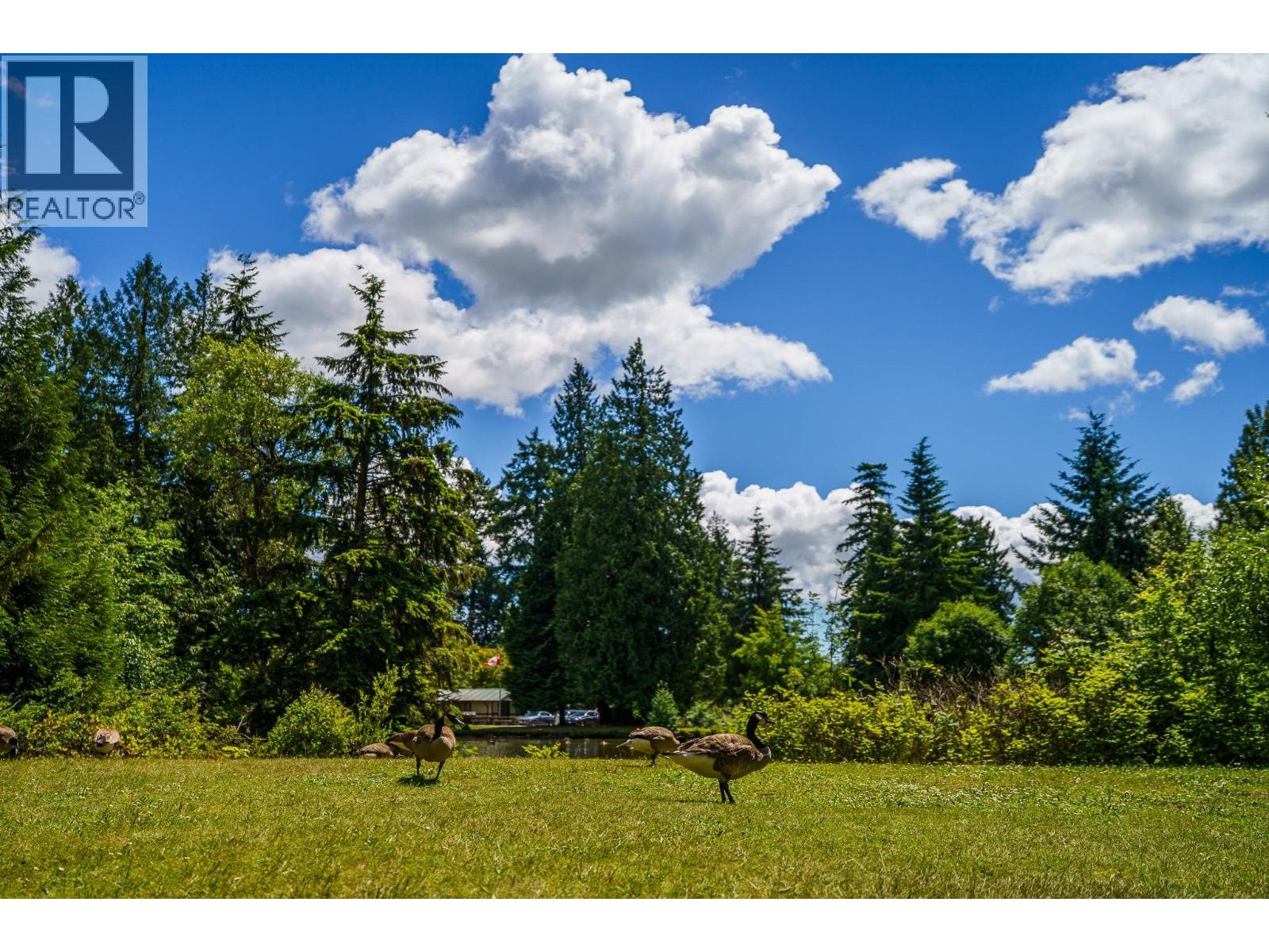3007 6658 Dow Avenue, Burnaby, British Columbia  V5H 0C7 - Photo 34 - R3135676