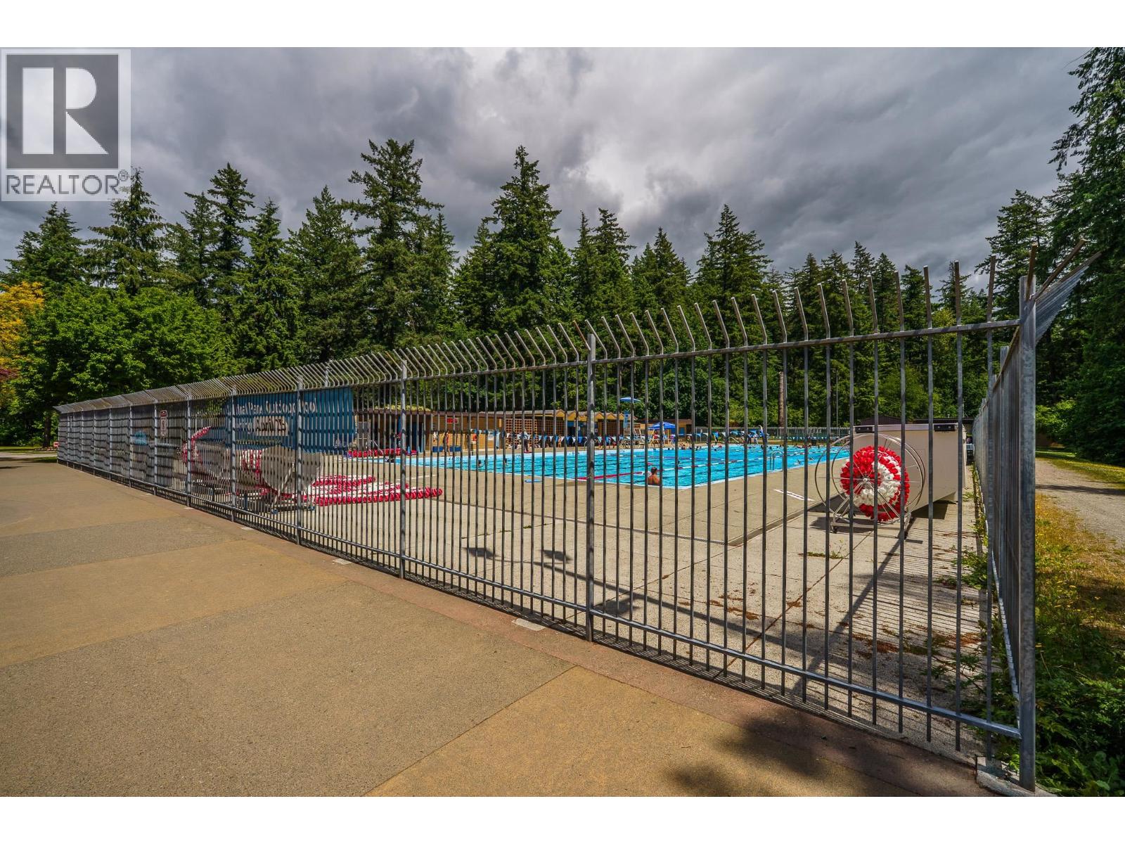 3007 6658 Dow Avenue, Burnaby, British Columbia  V5H 0C7 - Photo 35 - R3135676