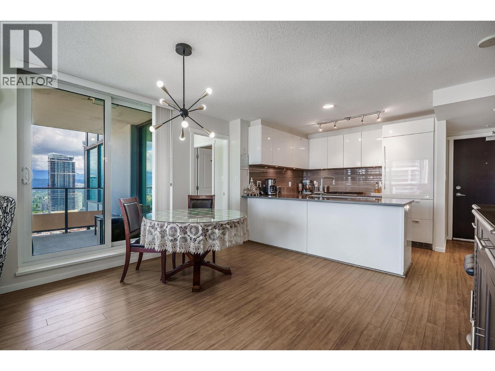 3007 6658 Dow Avenue, Burnaby, British Columbia  V5H 0C7 - Photo 7 - R3135676