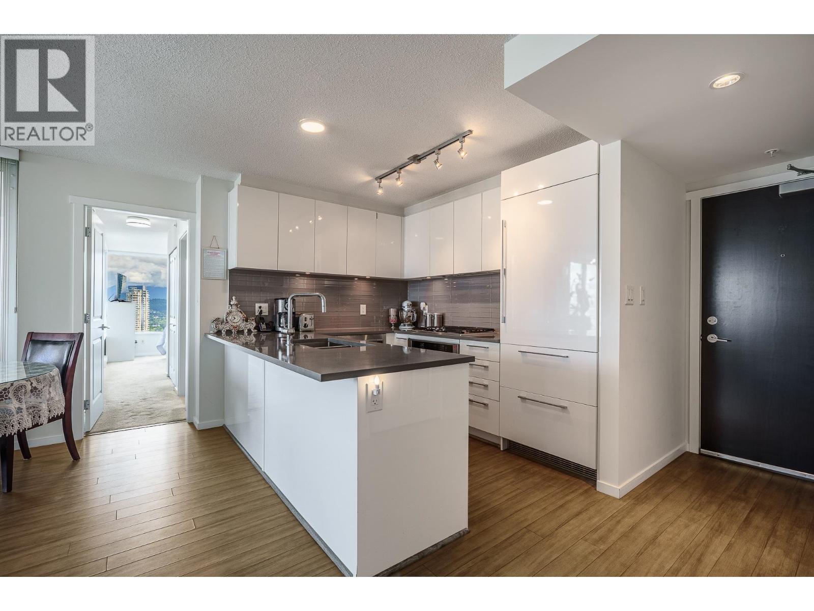 3007 6658 Dow Avenue, Burnaby, British Columbia  V5H 0C7 - Photo 8 - R3135676