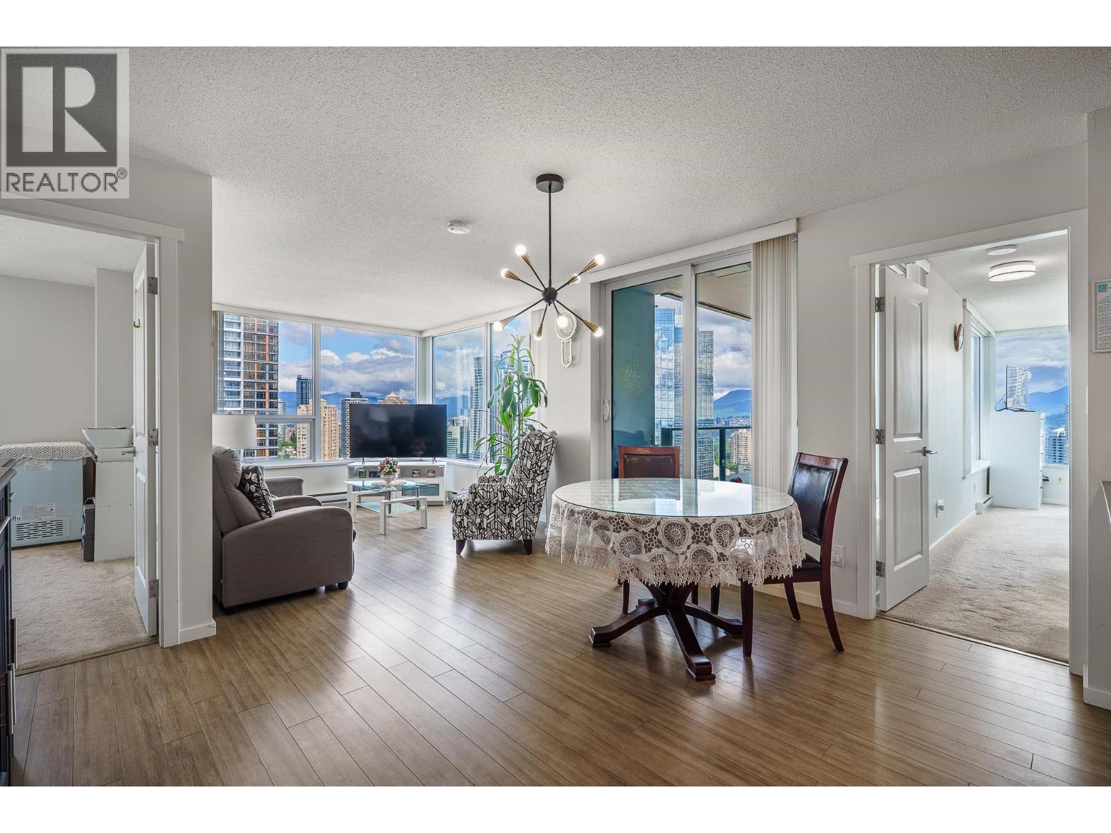 3007 6658 Dow Avenue, Burnaby, British Columbia  V5H 0C7 - Photo 9 - R3135676