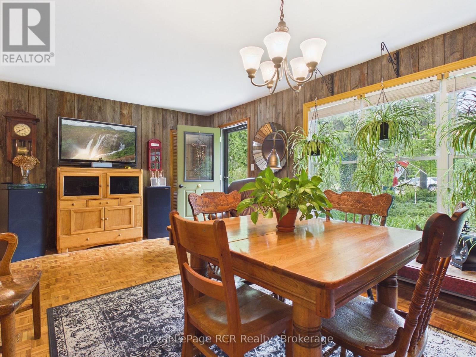 38 Upper Lorne Beach Road, Kincardine, Ontario  N0G 2T0 - Photo 11 - X13442164