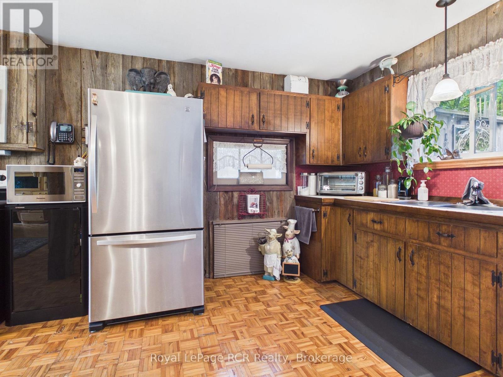 38 Upper Lorne Beach Road, Kincardine, Ontario  N0G 2T0 - Photo 14 - X13442164