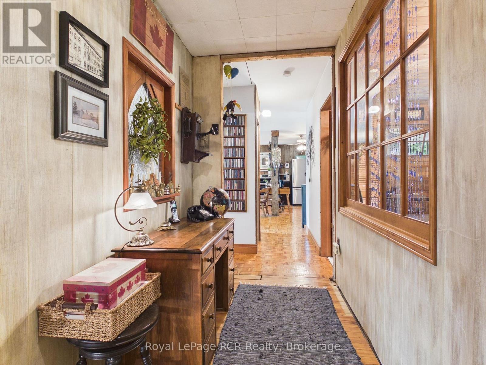 38 Upper Lorne Beach Road, Kincardine, Ontario  N0G 2T0 - Photo 16 - X13442164
