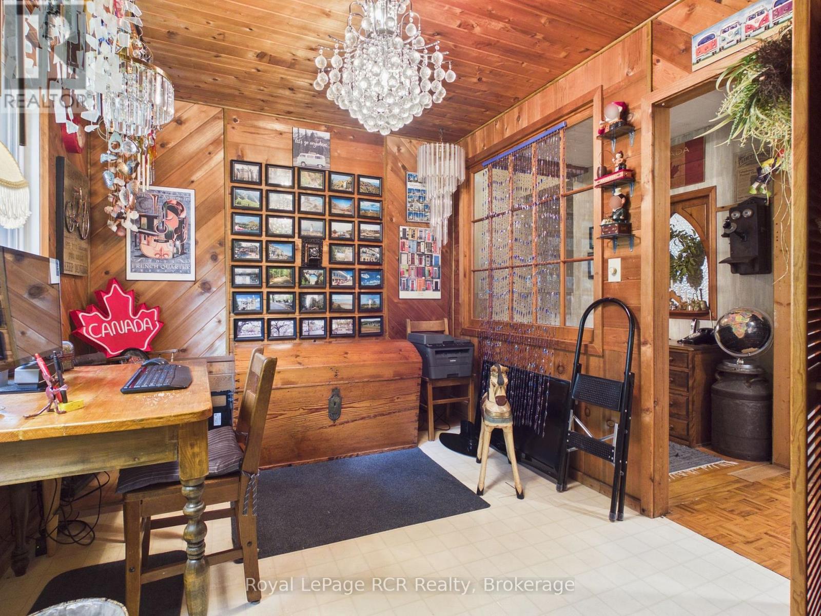 38 Upper Lorne Beach Road, Kincardine, Ontario  N0G 2T0 - Photo 17 - X13442164