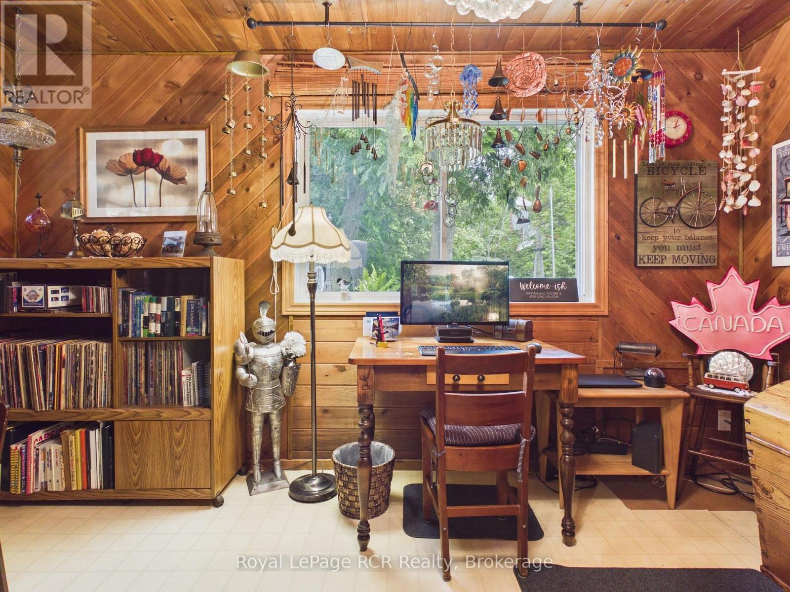 38 Upper Lorne Beach Road, Kincardine, Ontario  N0G 2T0 - Photo 18 - X13442164