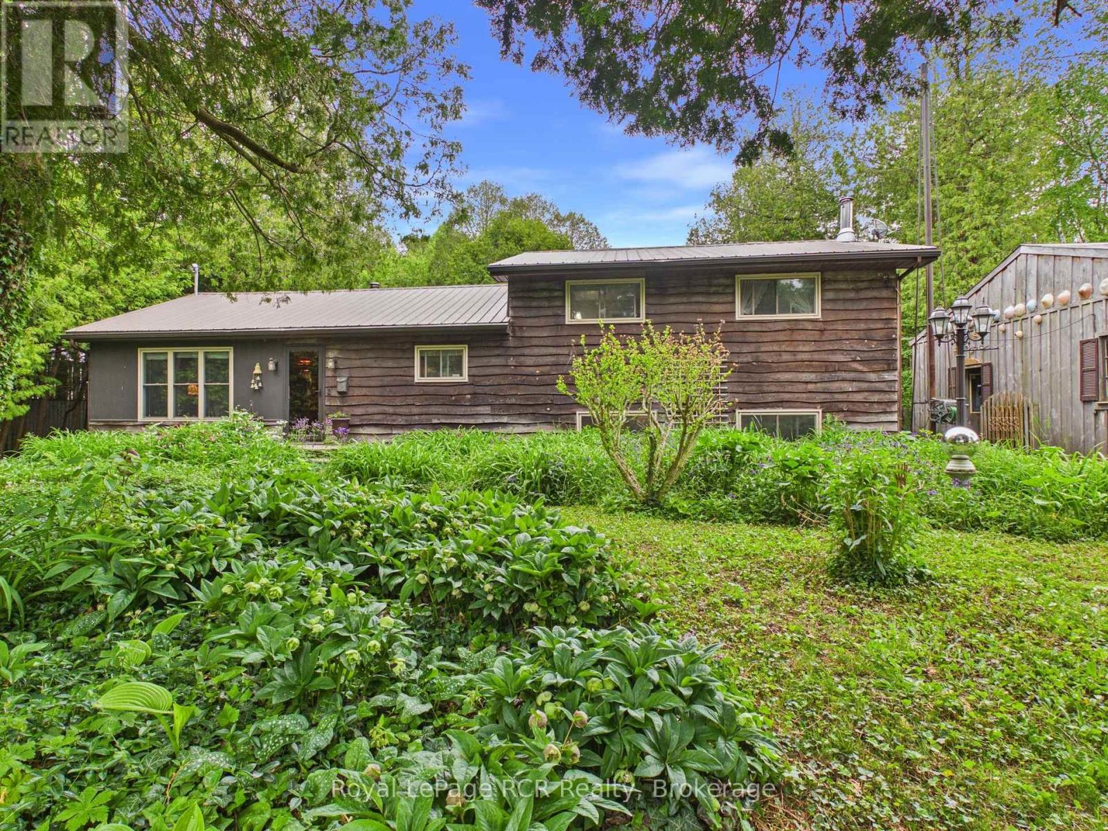 38 Upper Lorne Beach Road, Kincardine, Ontario  N0G 2T0 - Photo 2 - X13442164